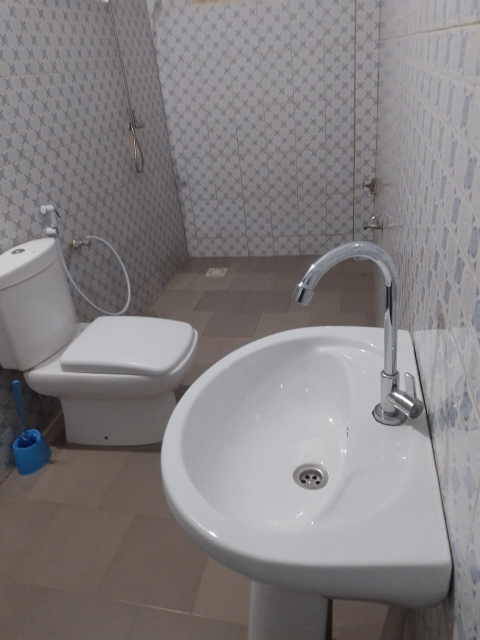 Espace de travail R+1